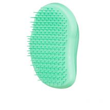 TANGLE TEEZER - ORIGINAL mini Paradise Vert 1 u
