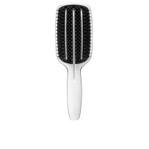 TANGLE TEEZER - BLOW STYLING brush full paddle 1 u