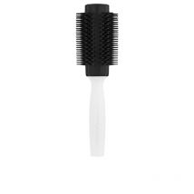 TANGLE TEEZER - BLOW STYLING round tool large 1 u
