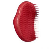 TANGLE TEEZER - THICK CURLY Salsa Red 1 u