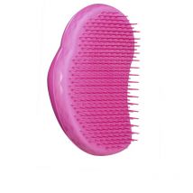 TANGLE TEEZER - FINE & FRAGILE Berry Bright 1 u