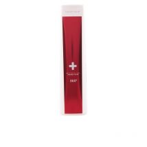 POWER 360 elastin keratin with ginseng 300 ml