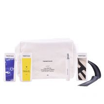 TRENDY HAIR - TRAVELCLASS KIT DELUXE EDITION
