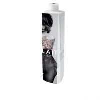 LAIT ELASTIC KERATIN with ginseng 1000 ml