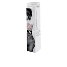 TRENDY HAIR - LAIT ELASTIC KERATIN with ginseng 300 ml