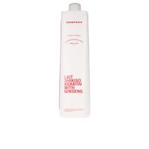 TRENDY HAIR - LAIT SHIKISO KERATIN with ginseng 1000 ml