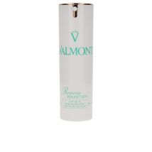 VALMONT - RESTORING PERFECTION SPF50 30 ml