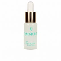 MOISTURIZING booster 20 ml