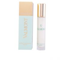 VALMONT - HIDRA3 REGENETIC CONCENTRATE hidratation activator 30 ml