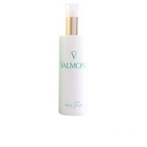 VALMONT - PURITY aqua falls 150 ml