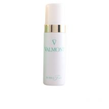 VALMONT - PURITY bubble falls 150 ml