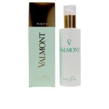 VALMONT - PURITY vital falls 150 ml