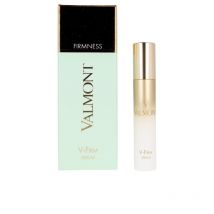 VALMONT - V-FIRM serum 30 ml