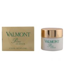 VALMONT - PRIME 24 HOUR conditionneur cellulaire de base 50 ml
