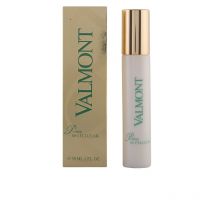 VALMONT - PRIME BIO CELLULAR airless 30 ml