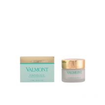 VALMONT - PURIFYING PACK masque de soin purifiant 50 ml