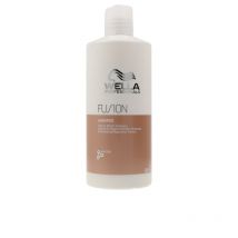 WELLA PROFESSIONALS - FUSION intense repair shampoo 500 ml