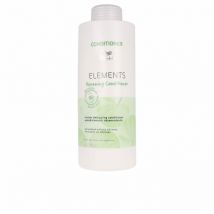 WELLA PROFESSIONALS - ELEMENTS renewing conditioner 1000 ml