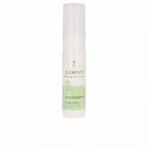WELLA PROFESSIONALS - ELEMENTS leave in conditioner 150 ml