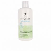 WELLA PROFESSIONALS - ELEMENTS calming shampoo 500 ml
