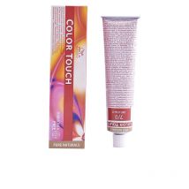 WELLA PROFESSIONALS - COLOR TOUCH 7/0 60 ml