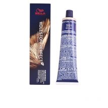 WELLA PROFESSIONALS - KOLESTON PERFECT ME PURE NATURALS 7/01 60 ml