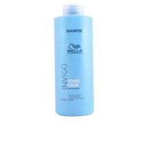 INVIGO SCALP BALANCE shampooing cuir chevelu sensible 1000 ml