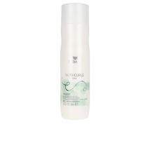 WELLA PROFESSIONALS - NUTRICURLS shampoo curls 250 ml