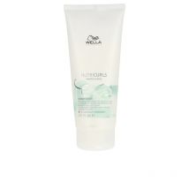 WELLA PROFESSIONALS - NUTRICURLS conditioner 200 ml