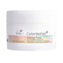 WELLA PROFESSIONALS - COLOR MOTION mask 150 ml