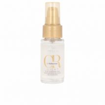 WELLA PROFESSIONALS - OR OIL REFLECTIONS light reflective oil 30 ml