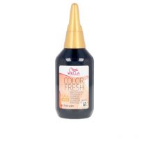 WELLA PROFESSIONALS - COLOR FRESH coloration temporaire 5/56 75 ml