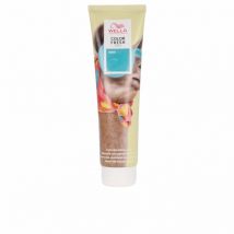 WELLA PROFESSIONALS - COLOR FRESH mask fun mint