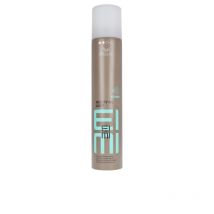 WELLA PROFESSIONALS - EIMI mistify me light 300 ml