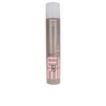 WELLA PROFESSIONALS - EIMI mistify me strong 500 ml