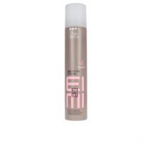 WELLA PROFESSIONALS - EIMI mistify me strong 300 ml