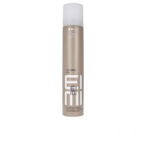 WELLA PROFESSIONALS - EIMI dynamic fix 300 ml