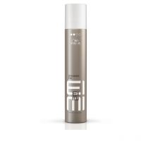 WELLA PROFESSIONALS - EIMI dynamic fix 500 ml