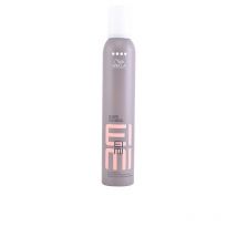 WELLA PROFESSIONALS - EIMI shape control 300 ml
