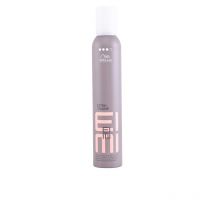 WELLA PROFESSIONALS - EIMI extra-volume mousse 300 ml