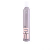 WELLA PROFESSIONALS - EIMI natural volume 500 ml