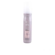 WELLA PROFESSIONALS - EIMI body crafter 150 ml