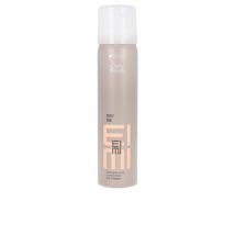 WELLA PROFESSIONALS - EIMI dry me 65 ml