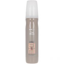 WELLA PROFESSIONALS - EIMI réglage parfait 150 ml