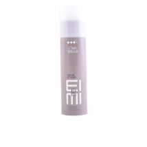 WELLA PROFESSIONALS - EIMI pearl styler 100 ml