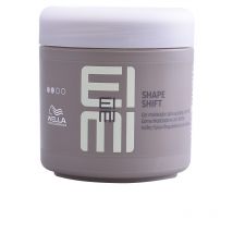 WELLA PROFESSIONALS - EIMI shape shift 150 ml