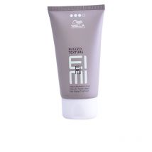 WELLA PROFESSIONALS - EIMI rugged texture 75 ml