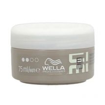 WELLA PROFESSIONALS - EIMI texture tactile 75 ml