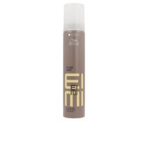 WELLA PROFESSIONALS - Brume glamour EIMI 200 ml