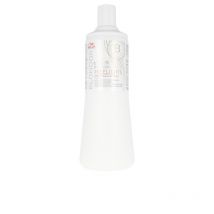 WELLA PROFESSIONALS - BLONDOR FREELIGHTS developer 12 1000 ml